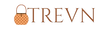 trevn