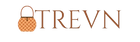 trevn