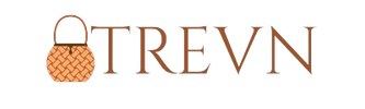 trevn